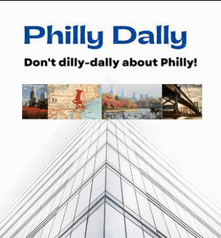 PhillyDally.com  Home